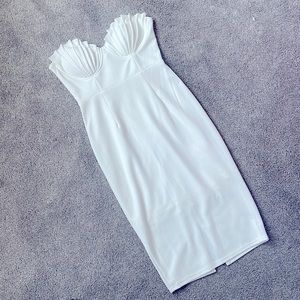 Hello Molly Mermaid dress